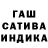 Canna-Cookies конопля Elena Kawa