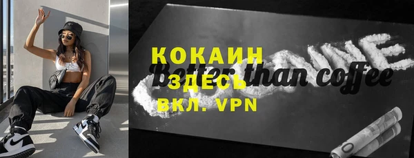 спайс Кулебаки
