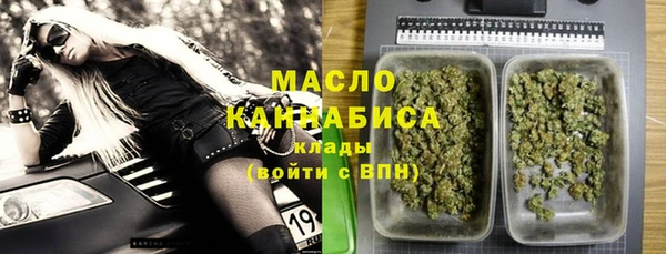 спайс Кулебаки