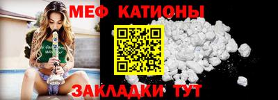 a pvp Азнакаево