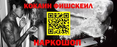 a pvp Азнакаево