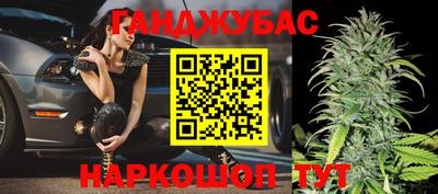 гидропоника Абинск