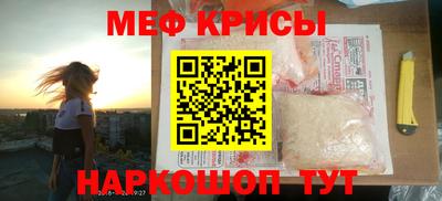 a pvp Азнакаево