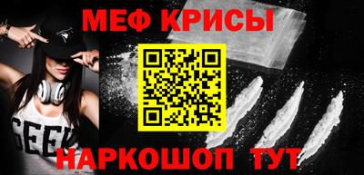 a pvp Азнакаево