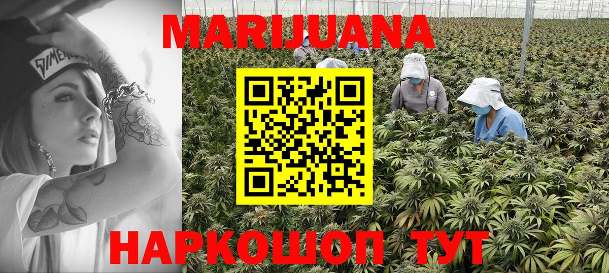 Шишки марихуана конопля  Конопля марихуана  Вход с VPN  Абакан  МАРИХУАНА индика 